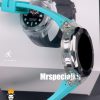 ساعت هوشمند 020988 Smart Harpo Watch