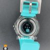 ساعت هوشمند 020988 Smart Harpo Watch