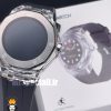 ساعت هوشمند 020988 Smart Harpo Watch