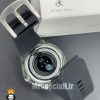 ساعت هوشمند 020988 Smart Harpo Watch