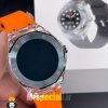 ساعت هوشمند 020988 Smart Harpo Watch