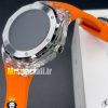 ساعت هوشمند 020988 Smart Harpo Watch