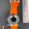 ساعت هوشمند 020988 Smart Harpo Watch