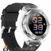 ساعت هوشمند 020988 Smart Harpo Watch