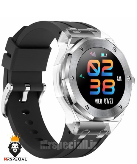 ساعت هوشمند 020988 Smart Harpo Watch
