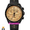 ساعت امگا سواچ ماموریت به خورشید 021679 omega&swatch moonswatch mission to the moon 1969