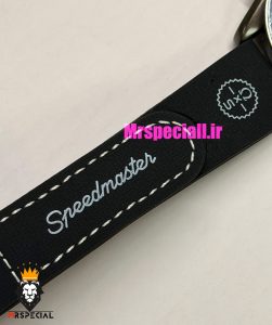 ساعت امگا سواچ ماموریت به خورشید 021679 omega&swatch moonswatch mission to the moon 1969