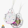 ساعت سواچ رویال پاپ 021602 Audemars Piguet x Swatch | Royal Pop LAN BA