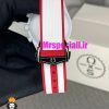 ساعت امگا سواچ مدل اسنوپی OmegaSwatch Moonphase snoopy 021023