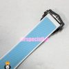 ساعت مچی امگا&سواچ مدل اورانوس OMEGA SWATCH MOONSWATCH 021021