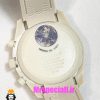 ساعت امگا سواچ ماموریت به زمین 021022 OmegaSwatch Moonswatch Mission On Earth Desert‏