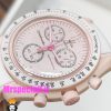 ساعت مچی امگا سواچ مدل مأموریت به ونوس OmegaSwatch Moonswatch 021024