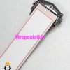 ساعت مچی امگا سواچ مدل مأموریت به ونوس OmegaSwatch Moonswatch 021024