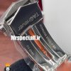 ساعت مردانه تگ هویر مدل پورشه TAG Heuer Carrera Porsche 020477