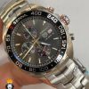 ساعتمچی مردانه تگ هویر فرمول یک TAG HEUER Formula 1 02098