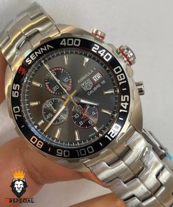 ساعتمچی مردانه تگ هویر فرمول یک TAG HEUER Formula 1 02098