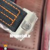 ساعت مردانه تگ هویر مدل پورشه TAG Heuer Carrera Porsche 020477