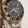 ساعتمچی مردانه تگ هویر فرمول یک TAG HEUER Formula 1 02098