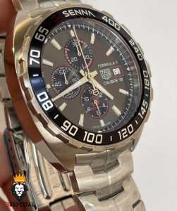 ساعتمچی مردانه تگ هویر فرمول یک TAG HEUER Formula 1 02098