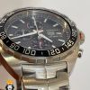 ساعتمچی مردانه تگ هویر فرمول یک TAG HEUER Formula 1 02098