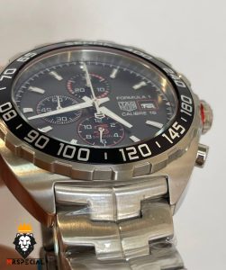 ساعتمچی مردانه تگ هویر فرمول یک TAG HEUER Formula 1 02098