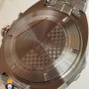 ساعتمچی مردانه تگ هویر فرمول یک TAG HEUER Formula 1 02098