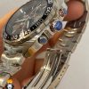 ساعتمچی مردانه تگ هویر فرمول یک TAG HEUER Formula 1 02098