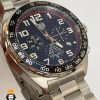 ساعتمچی مردانه تگ هویر TAG HEUER limited 02099