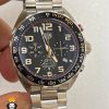 ساعتمچی مردانه تگ هویر TAG HEUER limited 02099