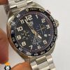 ساعتمچی مردانه تگ هویر TAG HEUER limited 02099