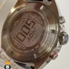 ساعتمچی مردانه تگ هویر TAG HEUER limited 02099