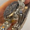ساعتمچی مردانه تگ هویر TAG HEUER limited 02099