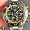 ساعت مچی مردانه تگ هویر فرمول یک TAG HEUER Formula 1 01925
