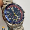 ساعتمچی مردانه تگ هویر رد بول TAG HEUER red bull 02100