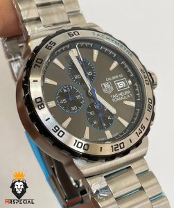 ساعتمچی مردانه تگ هویر فرمول یک TAG HEUER Formula 1 02097