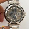 ساعتمچی مردانه تگ هویر فرمول یک TAG HEUER Formula 1 02097