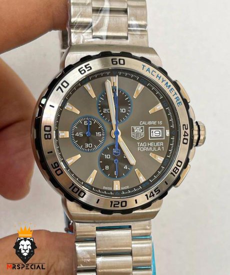 ساعتمچی مردانه تگ هویر فرمول یک TAG HEUER Formula 1 02097