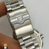 ساعتمچی مردانه تگ هویر رد بول TAG HEUER red bull 02100