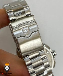 ساعتمچی مردانه تگ هویر TAG HEUER limited 02099 