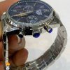 ساعت مچی مردانه تگ هویر کررا Tag Heuer Carrera TG 02070