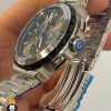 ساعتمچی مردانه تگ هویر فرمول یک TAG HEUER Formula 1 02097