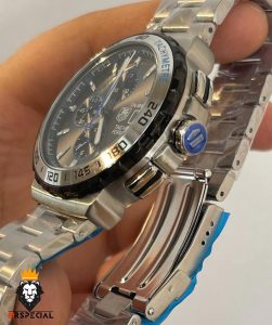 ساعتمچی مردانه تگ هویر فرمول یک TAG HEUER Formula 1 02097