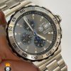 ساعتمچی مردانه تگ هویر فرمول یک TAG HEUER Formula 1 02097
