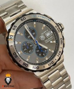 ساعتمچی مردانه تگ هویر فرمول یک TAG HEUER Formula 1 02097