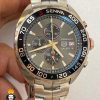 ساعتمچی مردانه تگ هویر فرمول یک TAG HEUER Formula 1 02098