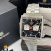 ساعت مردانه تگ هویر موناکو Tag heuer Monaco 020164
