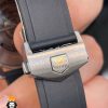 ساعت مردانه تگ هویر اتاویا 0025 TAG Heuer AUTAVIA