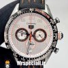 ساعت مردانه تگ هویر مدل پورشه TAG Heuer Carrera Porsche 020477