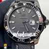 ساعت مچی مردانه تگ هویر 020543 TAG HEUER AQUA RACER