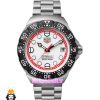 ساعت تگ هویر مردانه سولارگراف اتوماتیک Tag heuer Solargraph 021565